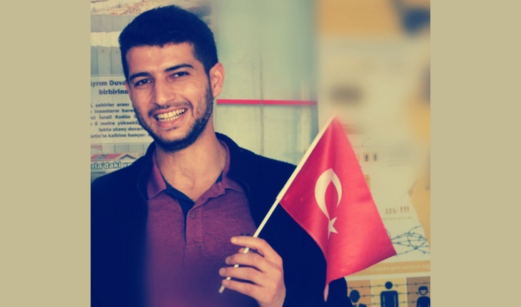 Konya’da kaybolan tıp öğrencisi için 9 gündür umutlu bekleyiş sürüyor