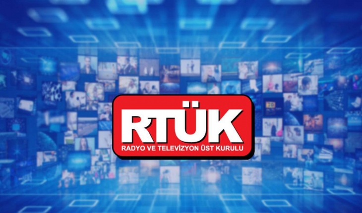 RTÜK, Türkçeyi güzel kullanan yayıncıları ödüllendirecek