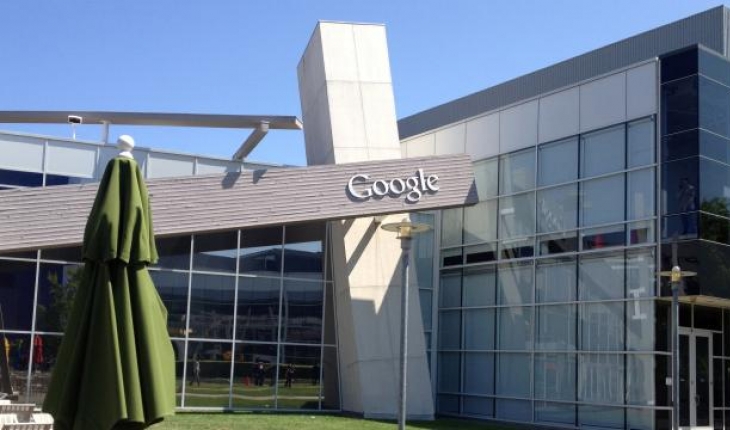 Google’ın 4,3 milyar euroluk AB cezasına itiraz davası başlıyor