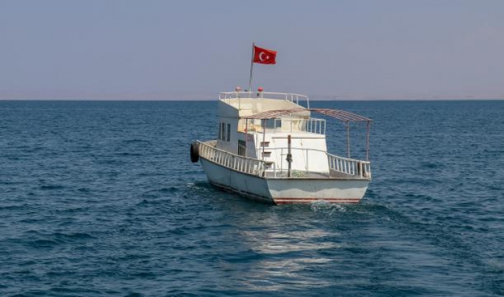 Atina’nın yeni hedefi “Türk balıkçılar“