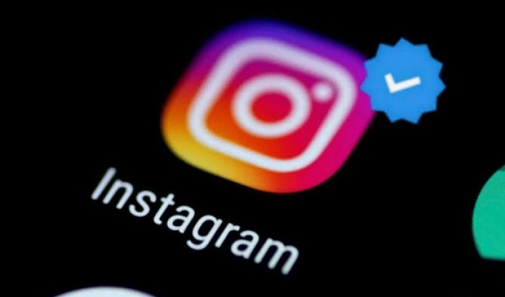 Instagram'da erişim sorunu mu yaşanıyor?