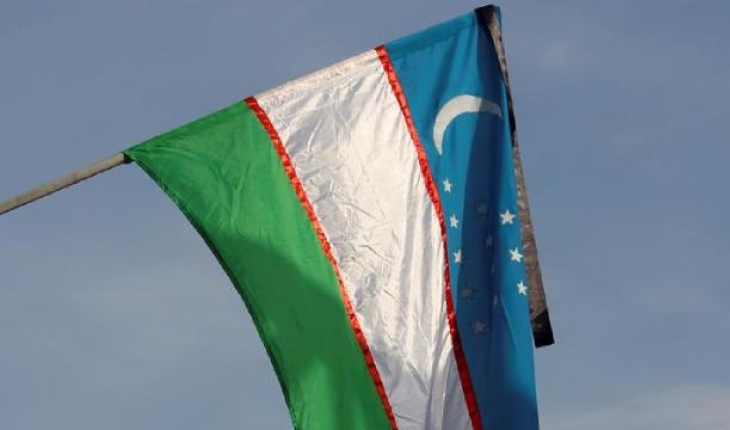 Özbekistan’da cumhurbaşkanlığı seçimleri için erken oy kullanma süreci başladı