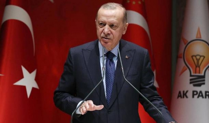 Erdoğan’ın avukatlarından Kılıçdaroğlu’na suç duyurusu