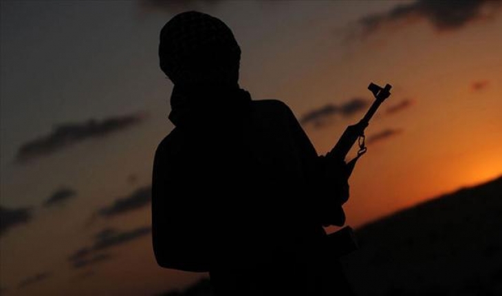 PKK’da derin çözülme: 680 terörist TSK’nın karşısına çıkamadı