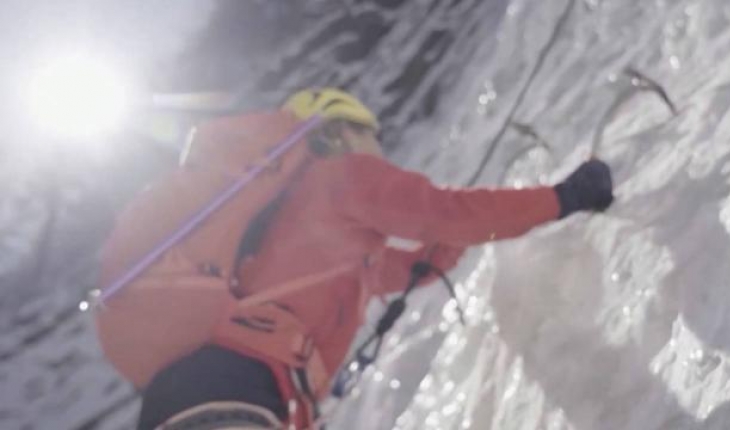 Everest'te 3 kişinin cansız bedeni bulundu