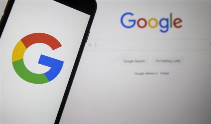AB mahkemesi Google’un 2,42 milyar avroluk cezasını onadı