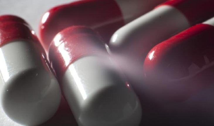 Hekimlerin antibiyotik reçetelemesi yüzde 31 azaldı