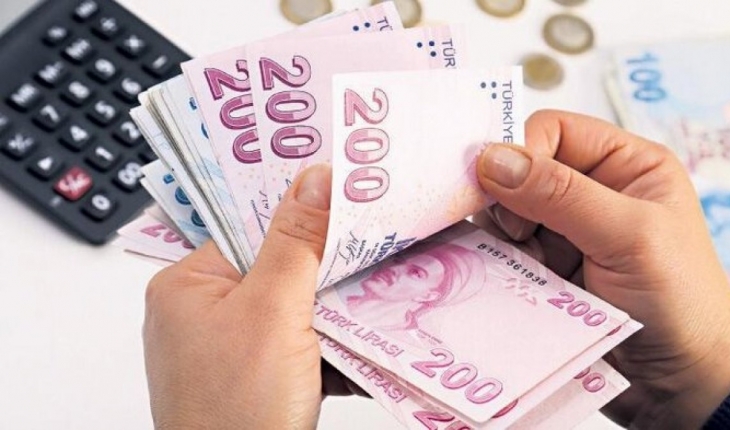 DİSK, 2022 asgari ücret önerisini açıkladı