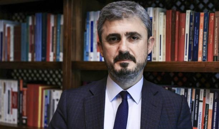 Cumhurbaşkanı Erdoğan'ın avukatı: Kılıçdaroğlu mahkeme kararlarını çarpıtıyor