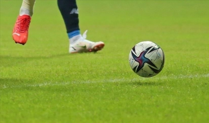 Spor Toto Süper Lig'de 16. haftanın perdesi açılıyor