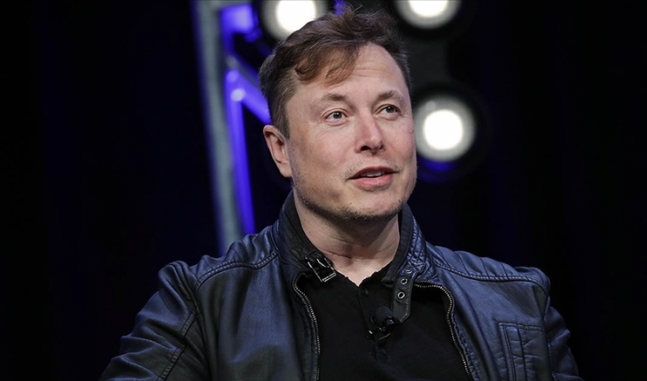 Yılın kişisi seçilen Elon Musk kimdir?