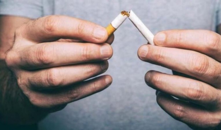 Sigara ve alkolde ÖTV’ye yüzde 47 zam