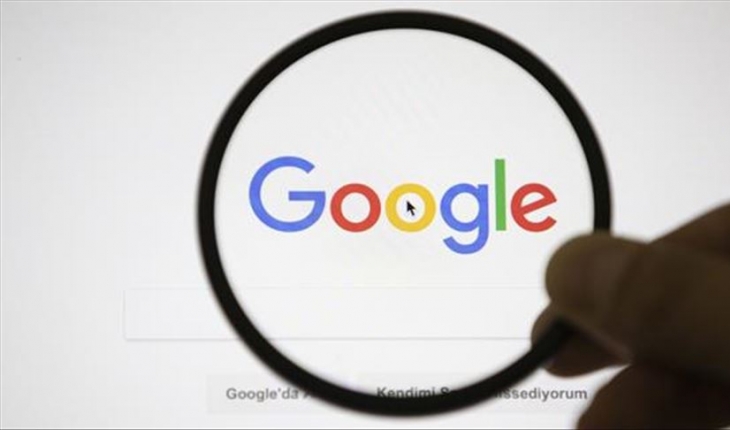 Google ürünlerinin incelenmesine ’rekabet’ hızlandırması