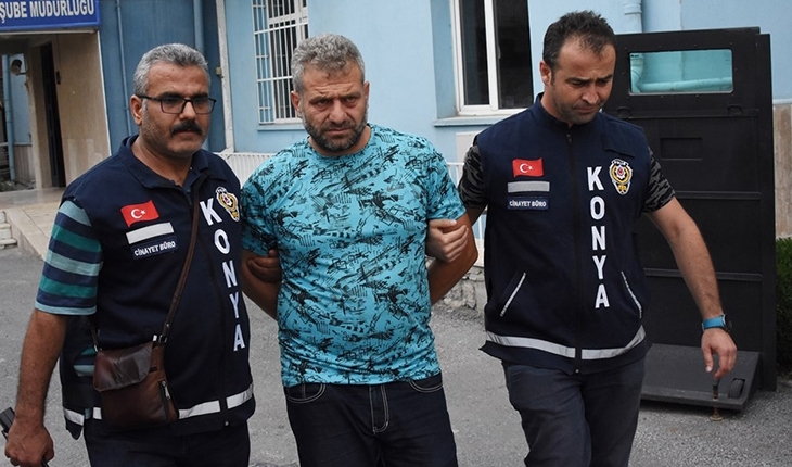Tuba Erkol cinayetinde ceza indirimi Yargıtay'a taşınacak