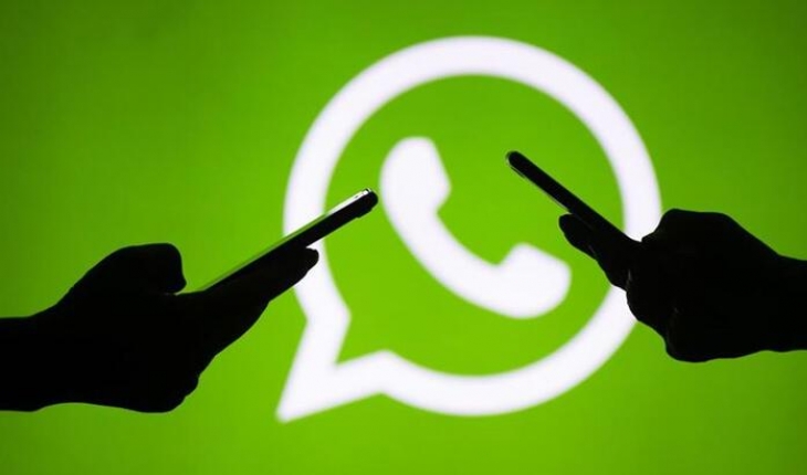 WhatsApp’lı boşanmaya Yargıtay freni