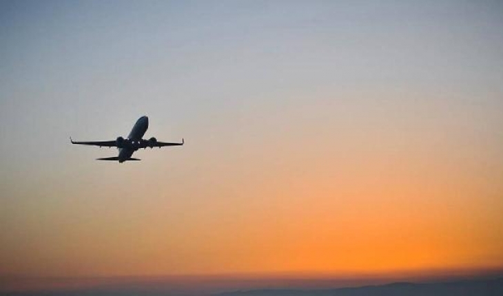 Ermenistan ve Erbil'e uçuşlar başlıyor