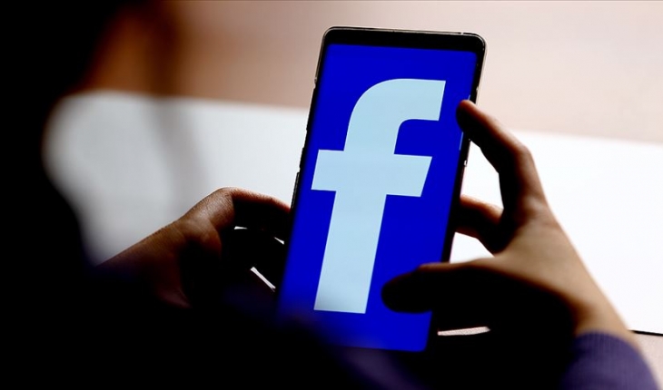 Facebook, düşük maliyetli internet hizmetini sonlandırdı