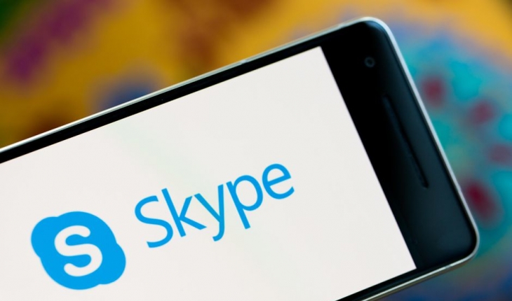 Skype, canlı çeviri özelliğine Türkçe’yi ekledi