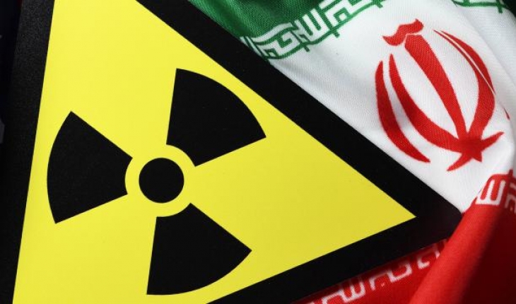 İran'dan 'Nükleer görüşmeler' açıklaması: İyimseriz