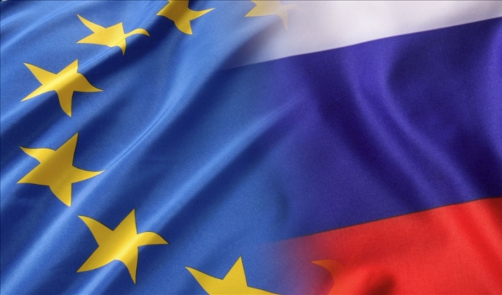 Rusya’nın Avrupa Konseyi üyeliği askıya alındı