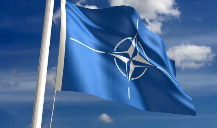 NATO ilk kez görevlendirdi: Mukabele Kuvveti