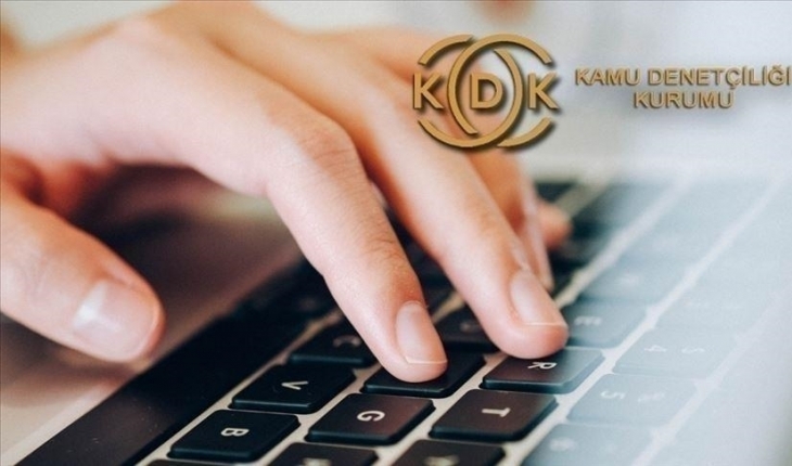 KDK, karantina nedeniyle sınava giremeyenlere 'mazeret hakkı' istedi