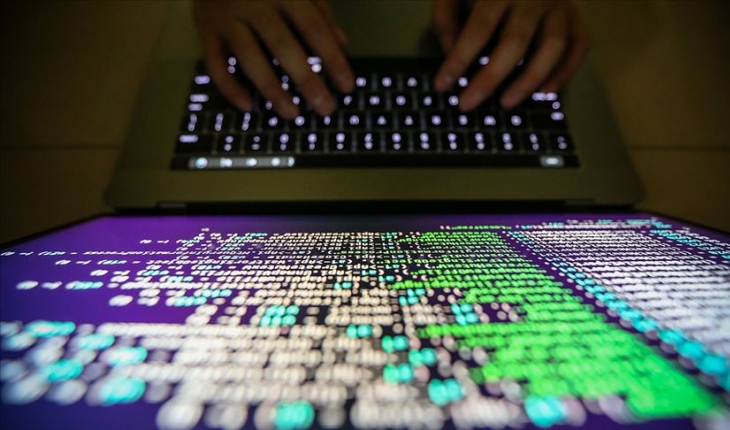 Rus devlet siteleri “eşi görülmemiş“ siber saldırıların hedefinde