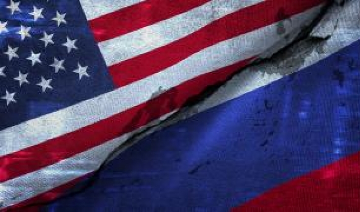 ABD: Rusya Ukrayna'da 'savaş suçları' işledi