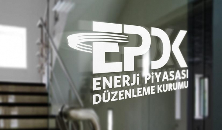 EPDK’dan akaryakıt açıklaması