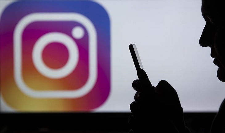 Instagram’da mesajlaşmak artık daha kolay