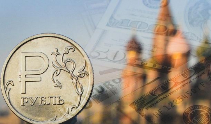 Kremlin: Rusya diğer mallarda da rubleyle ödeme talep edecek