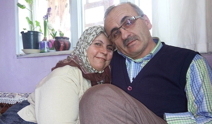 Türkiye’nin konuştuğu Büyükşen çifti cinayetinde yeni gelişme: 5 gözaltı