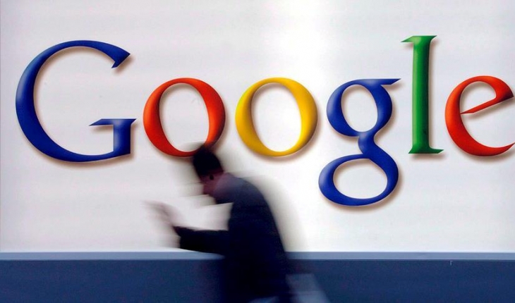 Google’a 150 milyon euroluk ceza