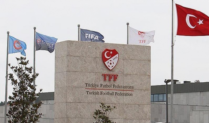 TFF Tahkim Kurulu, Rahmanovic ve Konyaspor'un cezasını onadı