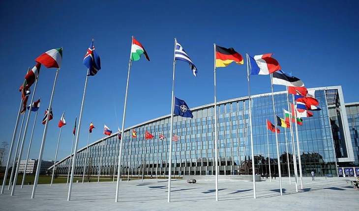 NATO üyeliği için 7 adımlı prosedür: Türkiye'nin ikna olması lazım
