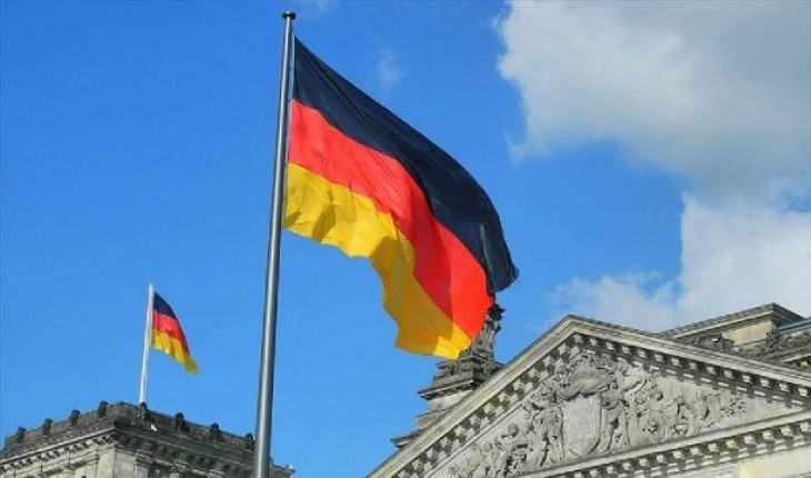 Almanya'da DİTİB mahkeme kararıyla din dersi verebilecek
