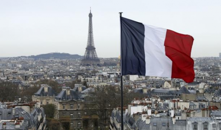 Fransa’da tesettür mayosu polemiği: Danıştay’a taşındı