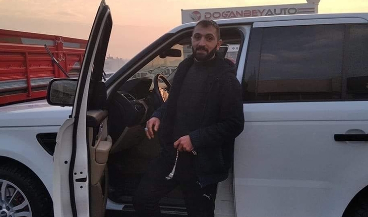 Konya'da silahlı kavgada ağır yaralanan kişi hastanede öldü