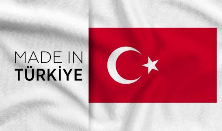 İngiltere Başbakanlık Ofisi de “Türkiye“ dedi