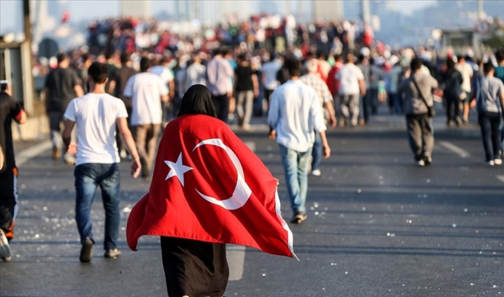 Darbe girişiminin kilit noktası İstanbul’da o geceden sabaha kritik 11 saat