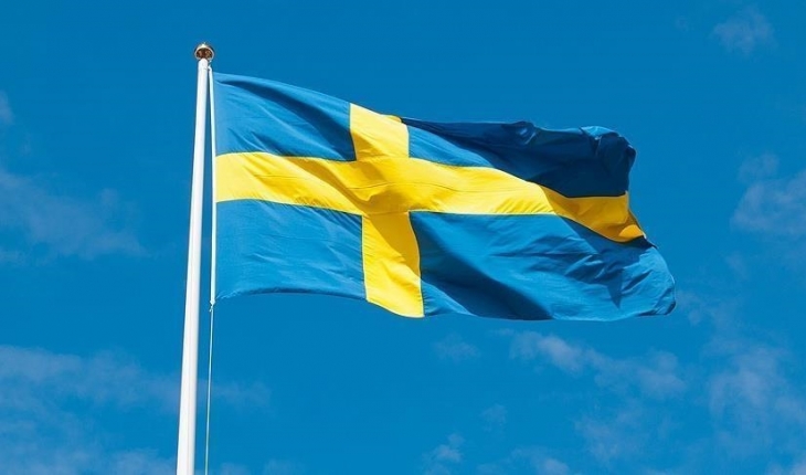 İsveç’in iadesini durdurduğu FETÖ’cü terörist üst düzey yönetici çıktı