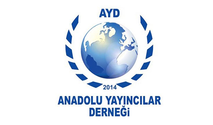 Anadolu Medya Ödülleri jürisi belli oldu