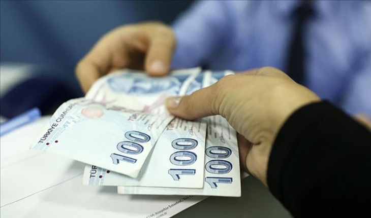 Çalışanların banka maaş promosyonunda “enflasyon düzenlemesi“ talebi KDK’de