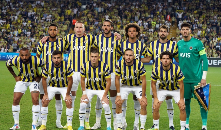Spor Toto Süper Lig’de 7. hafta heyecanı başlıyor