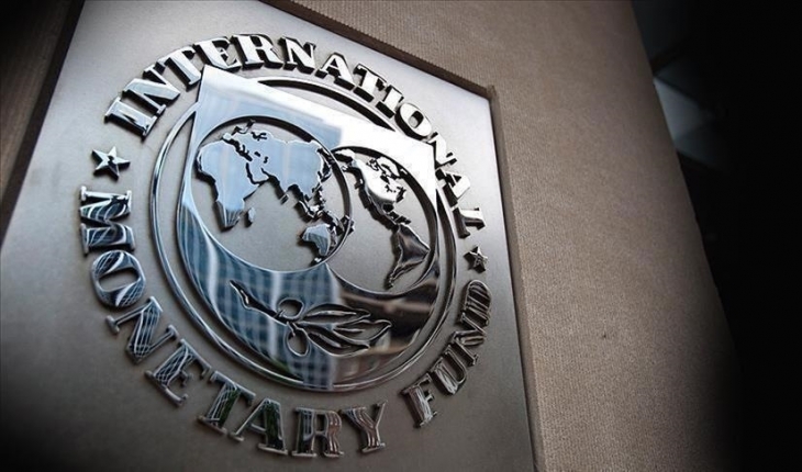 Dünya Bankası ve IMF başkanlarından ’resesyon’ uyarısı