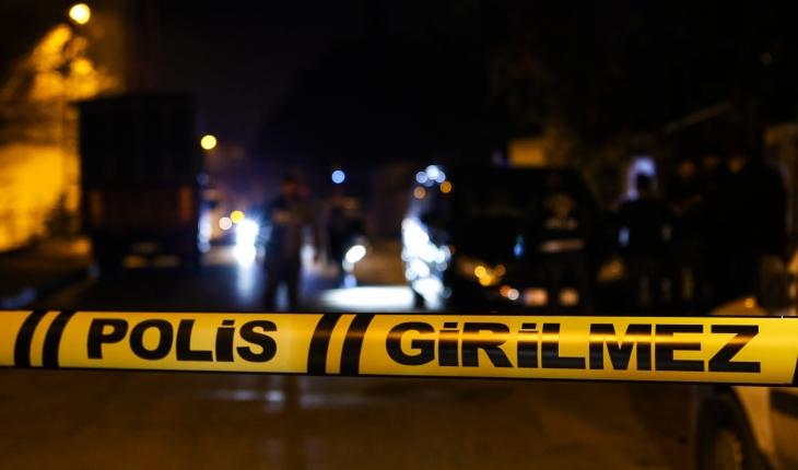 Konya’da kazara arkadaşının ölümüne neden olan genç tutuklandı