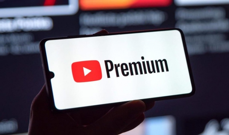 YouTube Premium Türkiye fiyatlarına zam geldi