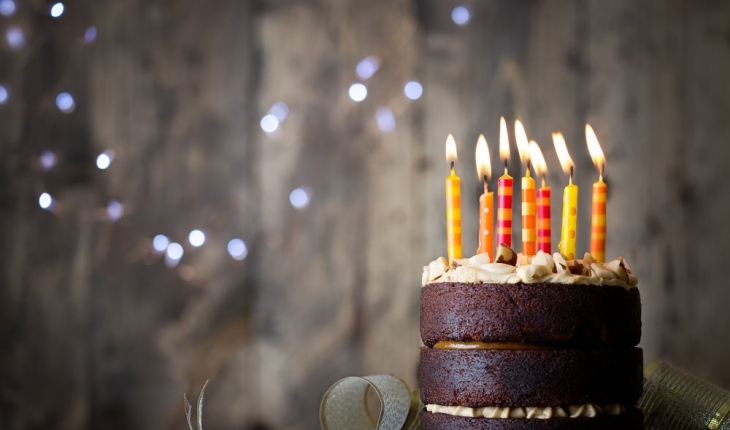 Doğum Günü Parti Malzemeleri ve Parti Süsleri Nelerdir?