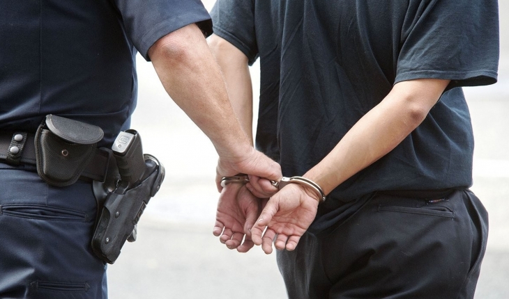 FETÖ operasyonunda yakalanan 102 zanlıdan 32’si tutuklandı
