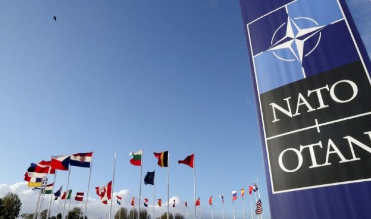 NATO’dan Rusya’ya tahıl anlaşmasını yenileme çağrısı